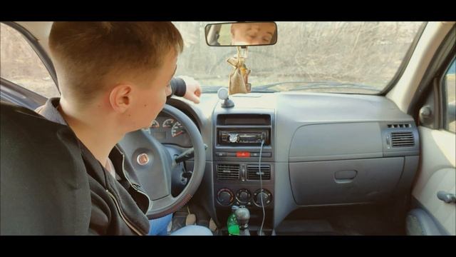 АвтоФорум 2.0