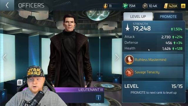 7fdff2188a579d46b3f931617a6a5983