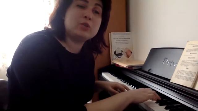 Outstanding Opinions