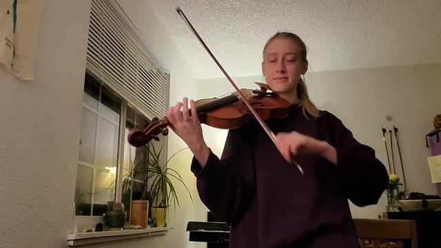 Practice Reminders For Hannah - (C Major And The Spotted Pony)