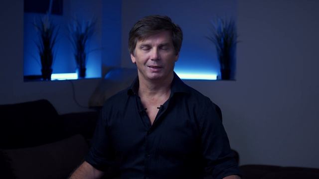 Мистика в моей жизни | Технология жизни в двух мирах