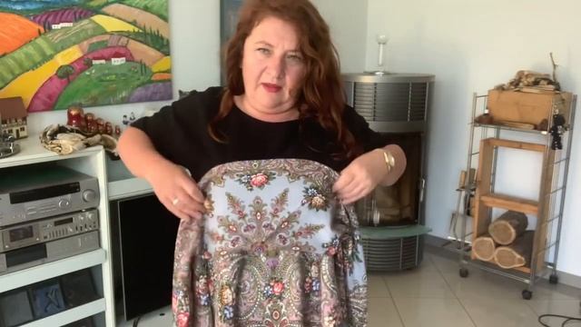 Рождественские загадки и секреты