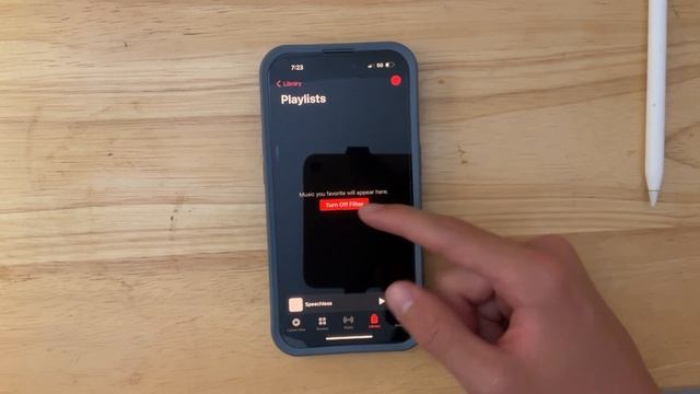 IOS 17.1 Beta 1 - What's New?