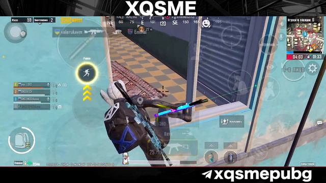 ЗВЁЗДЫ КОНТИНЕНТАЛЬНОГО МАСШАТАБА НАГИБАЮТ ПАБЛИК В 10КД