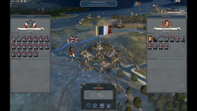 Let's Play Napoleon Total War French Campaign Part 14