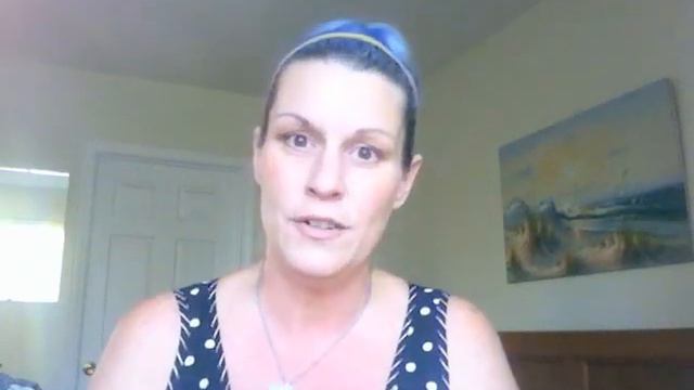 Freebie Haul & Product Review!! #BestEyeCream