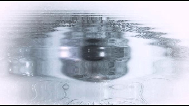 Zr0 - Live Set 2018 [Psytrance]