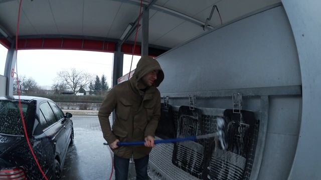 0fdee567da9053d3f119f92adb282901