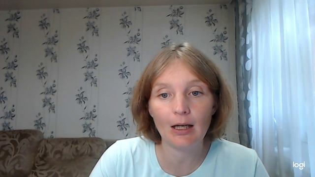 Чем украсить торт? (учимся себя баловать).
