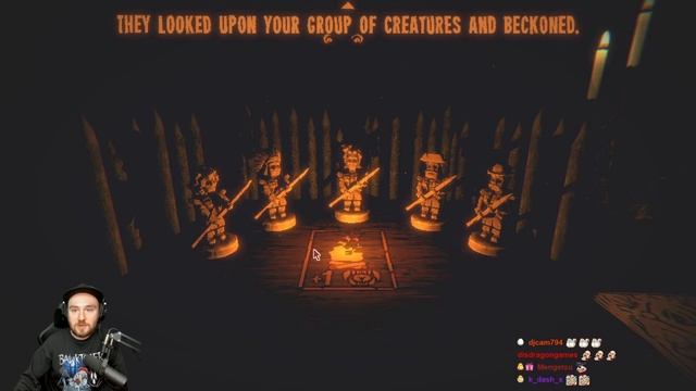 545ea99f4a77d02705c470e0cd6ee411