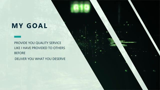 Emadali546 - Fiverr PCB Reverse Engineer And Design Services