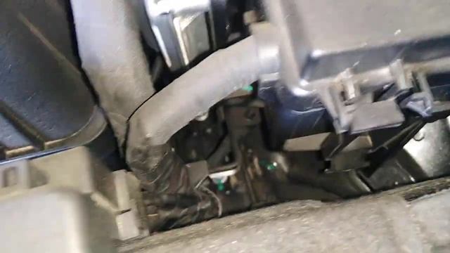 Строительная Философия: Инструментальный Баланс