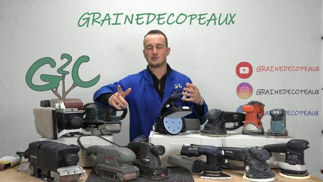 493a9014f32958d7c2f8187763702370