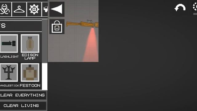 скибиди акула 35 (часть 2) дафак бум против камера мен титана + спикер титан