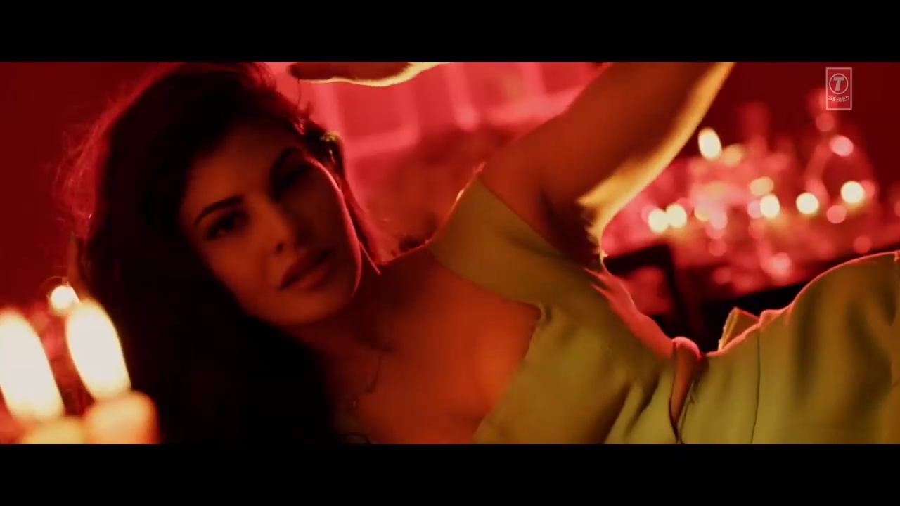 Lift Teri Bandh Hai Song  (Judwaa 2)