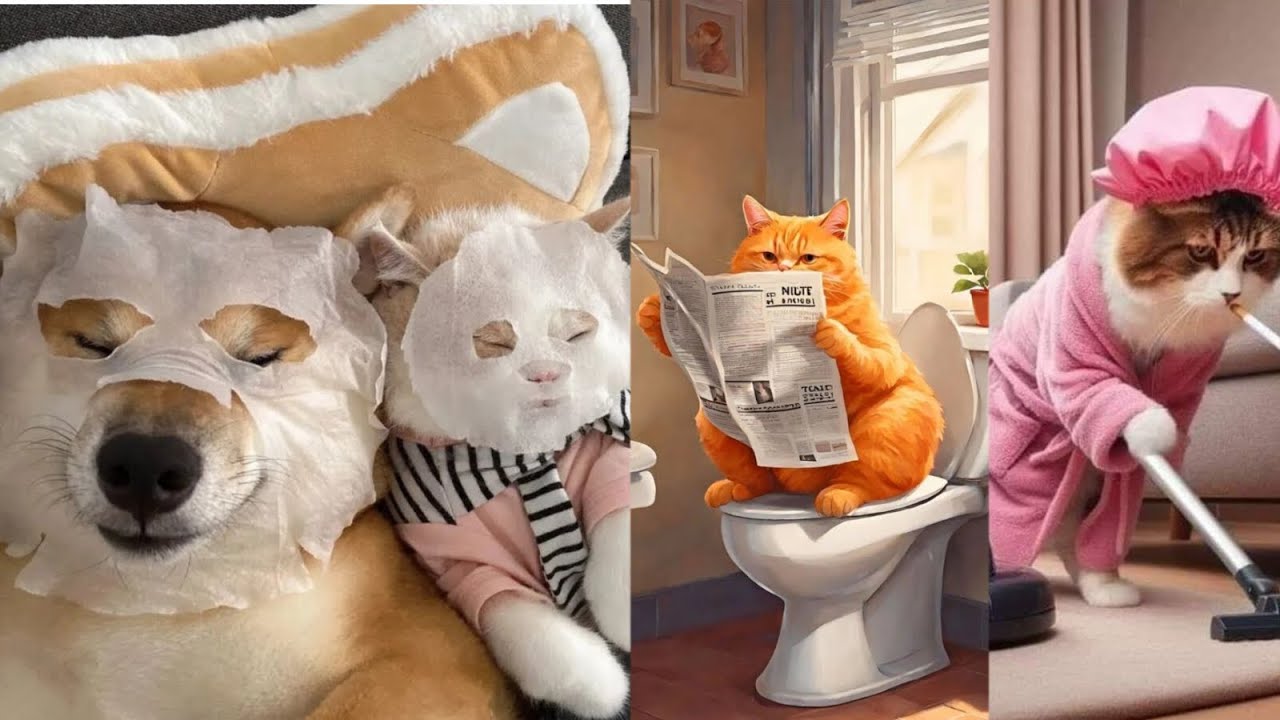 Ac1cd7c48ba1e892f3307f4668bec422