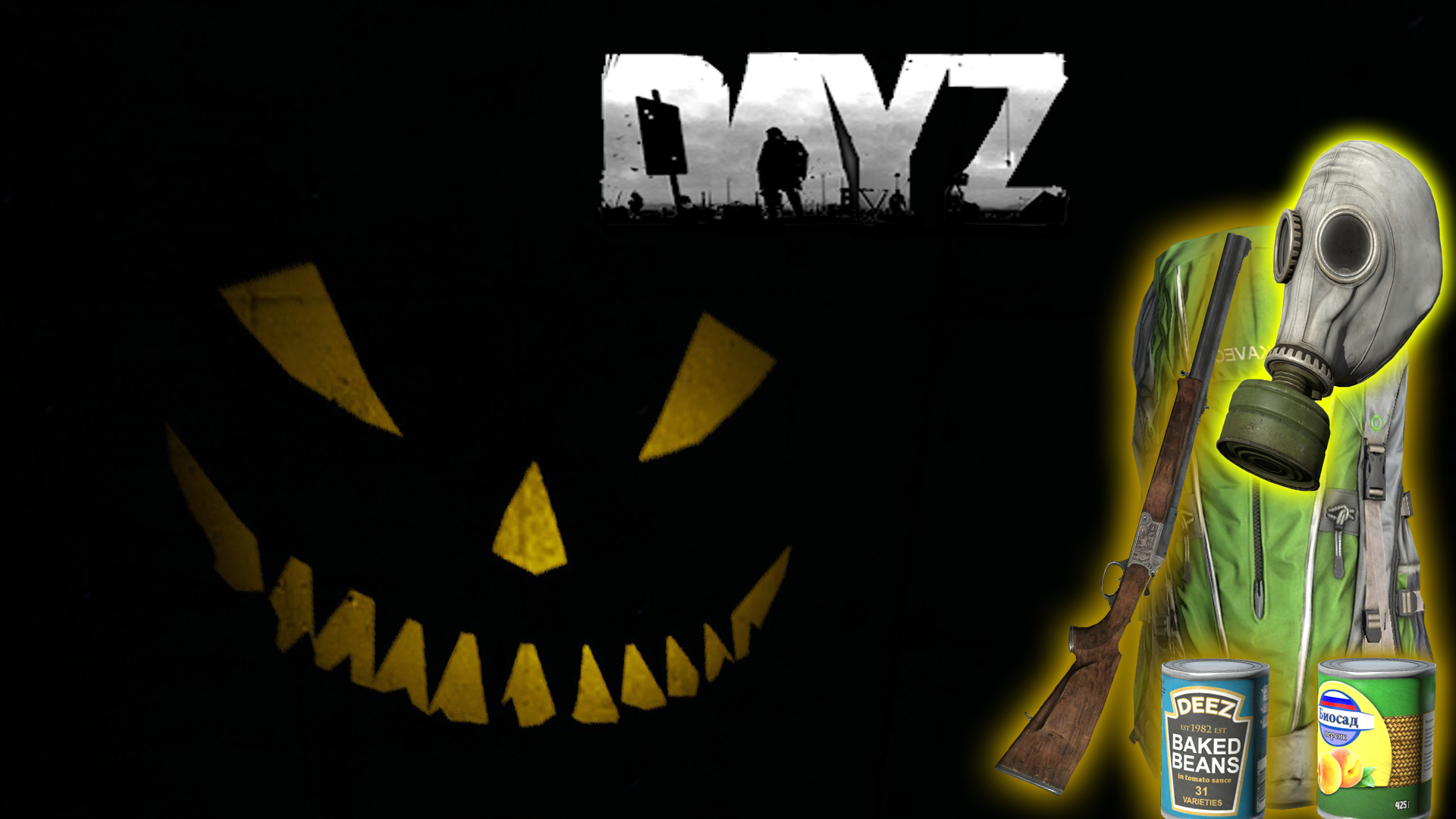 1123f1bda1101a9354886962c18b3233