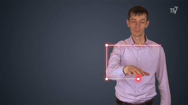 Дихальні техніки подолання хвилювання, тривоги, панічних нападів, зниження стресу