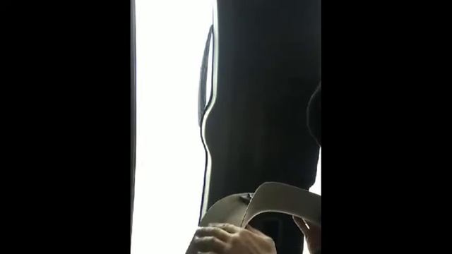 Интерьеры, которые олицетворяют релаксацию