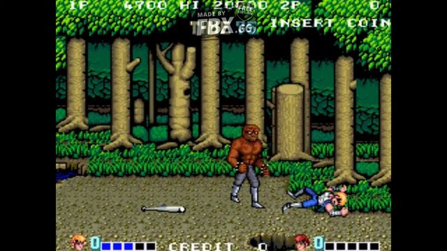 D7c1a5e24466073d5df27f992f56c502