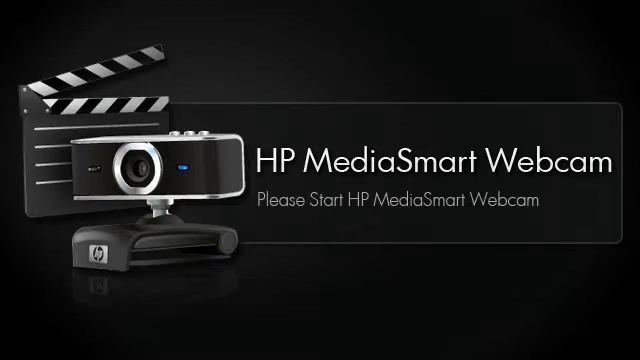 Видео с веб-камеры. Дата: 1 декабря 2013 г., 18:04.