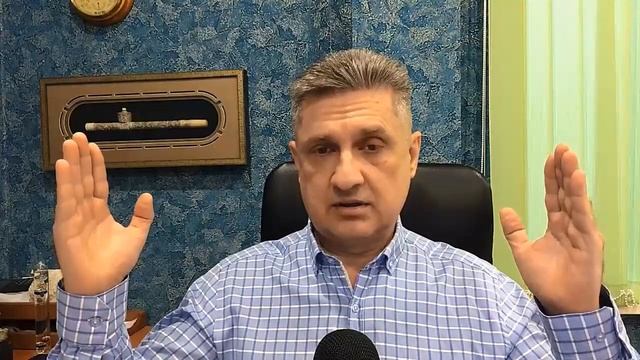 О нормах развития детей