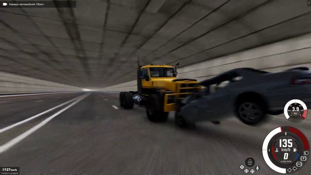 4a044a7e254c6495ffd90708888a9613