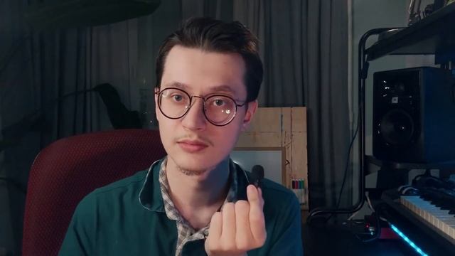 BOYA BY M1 распаковка, обзор, тесты, сравнение с AKG P220