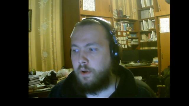 Срыв после 68 дней воздержания. Напряжение и тугоумие под конец. Размышления.