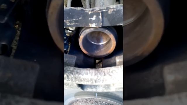 Мужская автомобильная лига