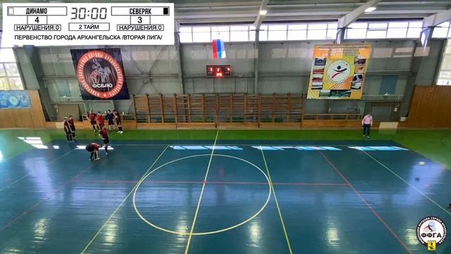 7495f66eed7b732630d35536c9f7c58a