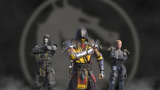 Mortal Kombat Mobila _1.mp4