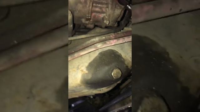 Ремонт комнаты: советы профессионалов