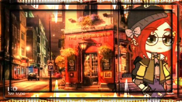 E01755bc1039e10d0f0a0eb18bdd238b