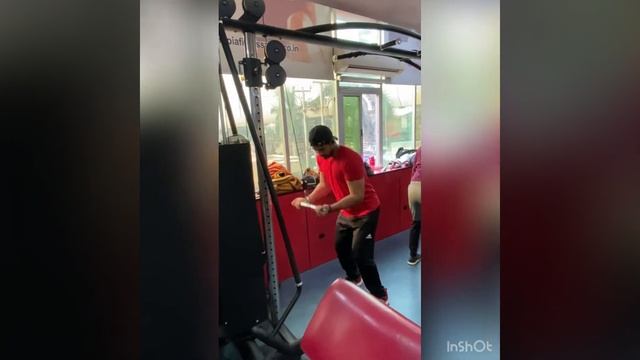 How To Do Increase Arms| Biceps, Triceps Super Sets | Hardworkout | Fitness/ POWER WORKOUT ????