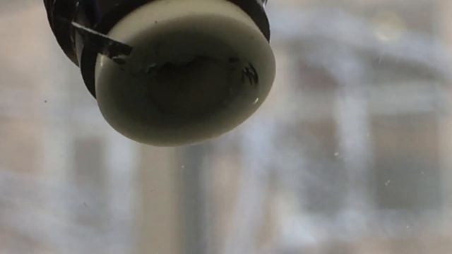 Детали, создающие атмосферу