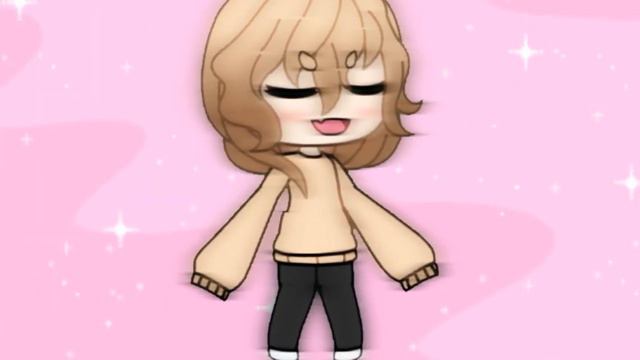 НОВОЕ Интро(если это можно так назвать)