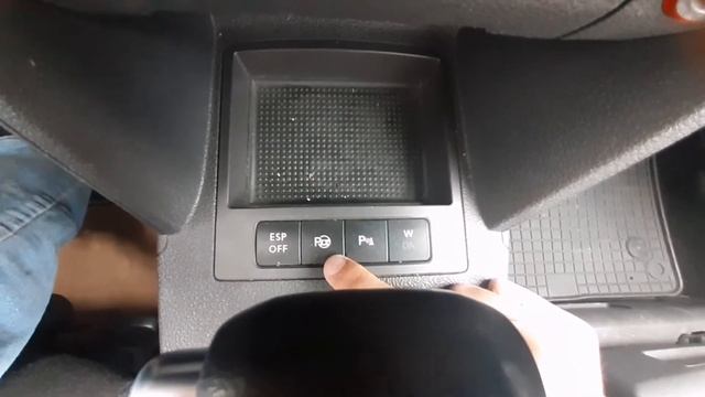 ZAMANININ EN İYİ MPV MODELİ? | VW TOURAN | 1.4 TSI | COMFORTLİNE | TEST SÜRÜŞÜ TR'DE İLK❗#2009 #vw