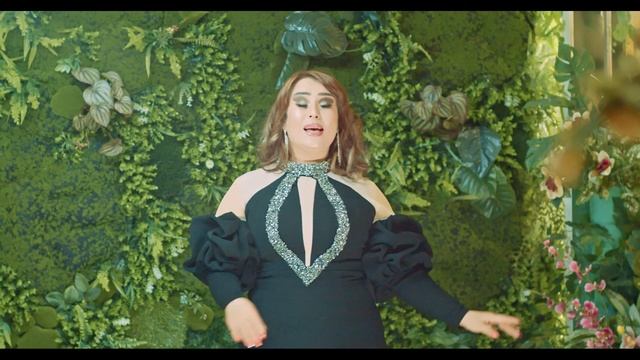 GUJLAHON  YO'LDOSHEVAQALBIMDA QOL