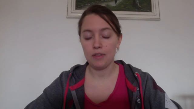 Phrasal Verb #1: To Bring Up