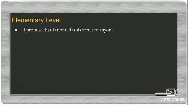 Tense||elementary Level||@grammarwithme #english #grammar #tense #elementarylevel