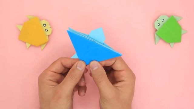 0428183569138c85a956be44db73d1ce