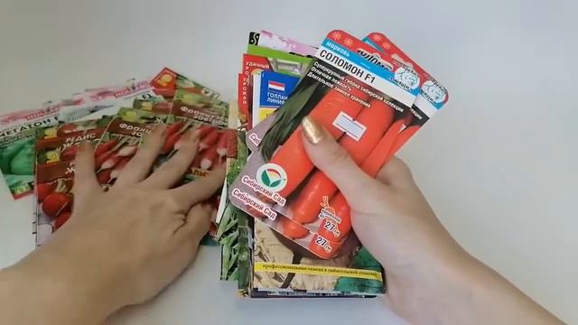 в гостях у канала Я ЛЮБЛЮ СВОЮ ДАЧУ.