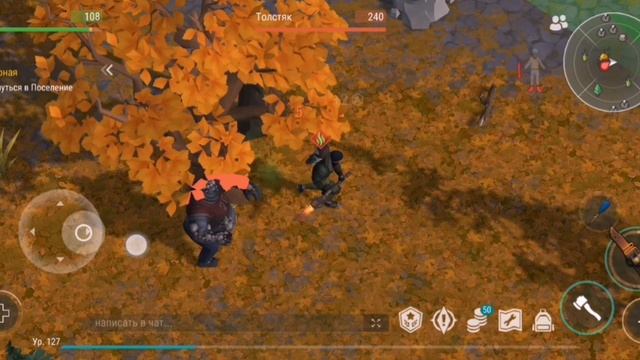 Last Day On Earth Survival вырезки под OMNIXX - города #OMNIXX