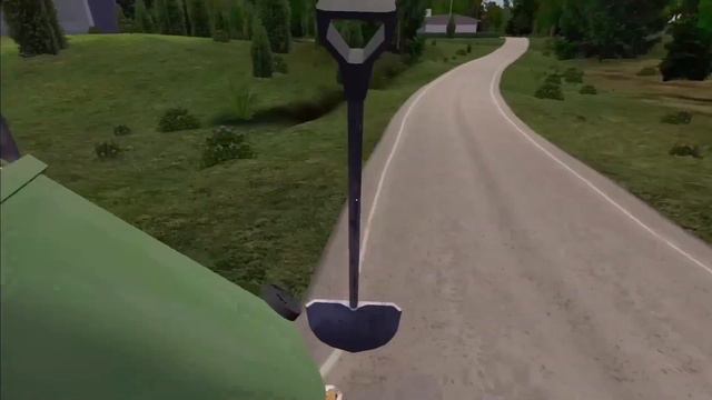 My Summer Car 2023new Gameplay