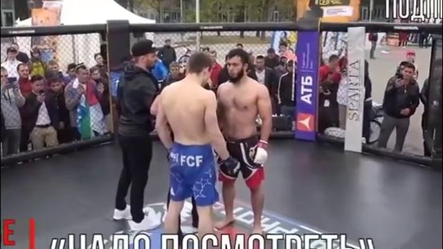 Киргизстан Узбекистан Новый Бой