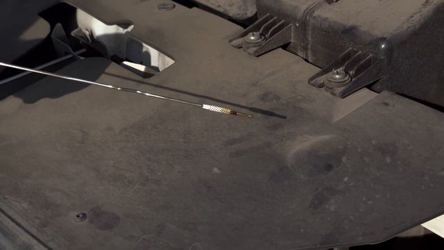 ПРОВЕРКА АВТОМОБИЛЯ ПЕРЕД ПОЕЗДКОЙ ЧТО НУЖНО ЗНАТЬ
