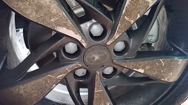 Чистота с умом