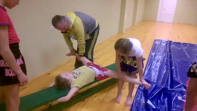 C76023c78f3ae2f1e9865041f0ad8bba