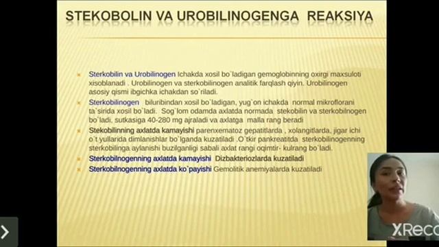 Najas Laborator Taxlili